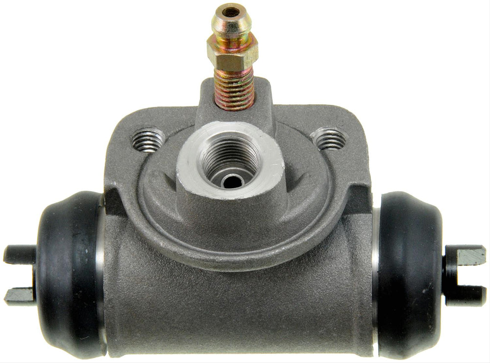 WHEEL CYLINDER
