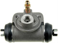 WHEEL CYLINDER
