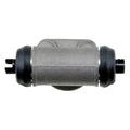 WHEEL CYLINDER