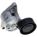 TERM SNAP PLUG MALE NYLON INS 16-1