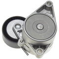 TERM SNAP PLUG MALE NYLON INS 16-1