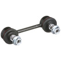 DELPHI auto part