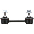 SUSP STABILIZER BAR LINK