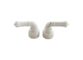 EMPIRE FAUCE auto part