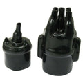 EMPIRE FAUCE auto part detail