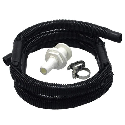 T-H MARINE auto part
