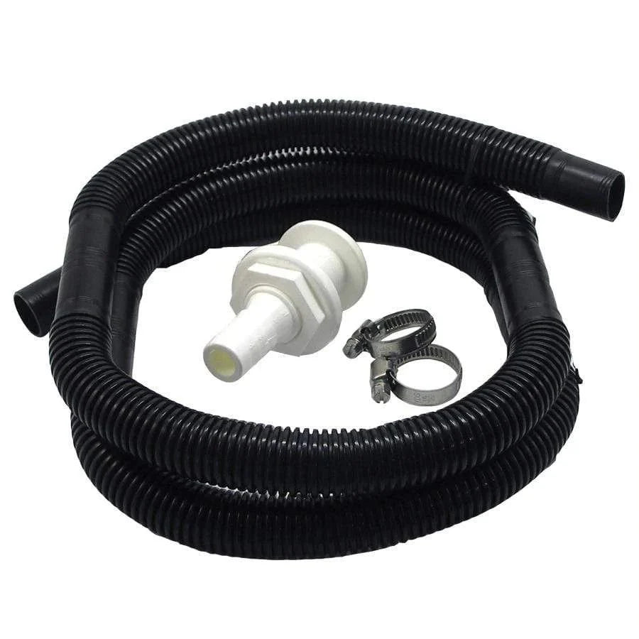 T-H MARINE auto part