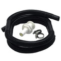 T-H MARINE auto part