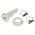 T-H MARINE auto part