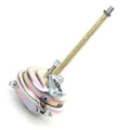 90 DEGREE VALVE EXTENDER