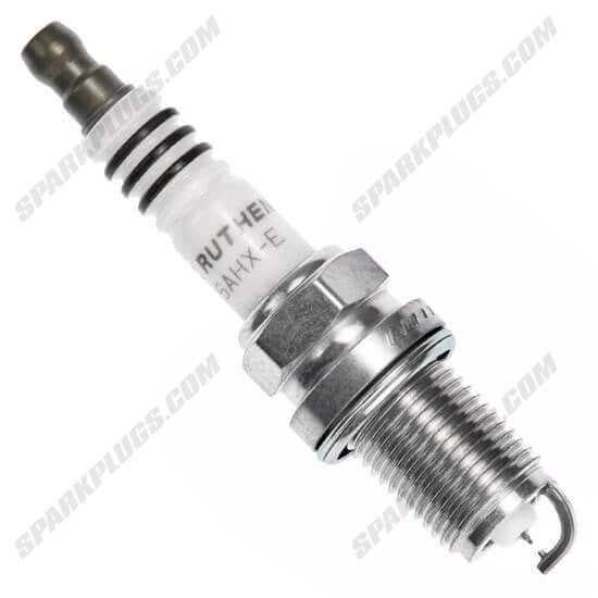 NGK auto part