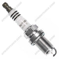 NGK auto part