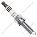 NGK Spark Plug Stock # 90465