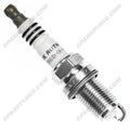 NGK Spark Plug Stock # 95159