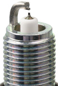 NGK Spark Plug Stock # 95159