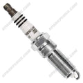 NGK Spark Plug Stock # 90495