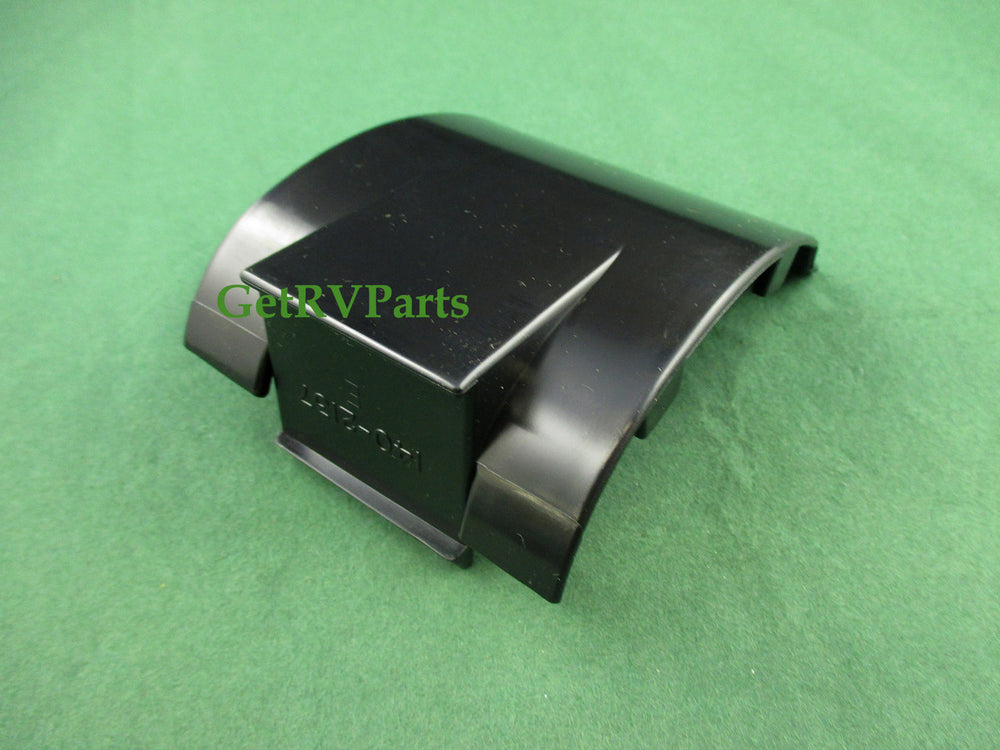 CUMMINS auto part