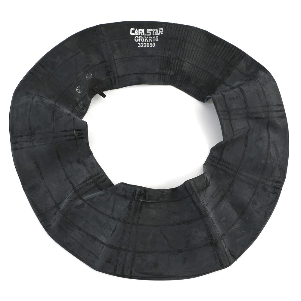 CARLSTAR auto part