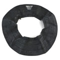 CARLSTAR auto part