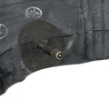 CARLSTAR auto part