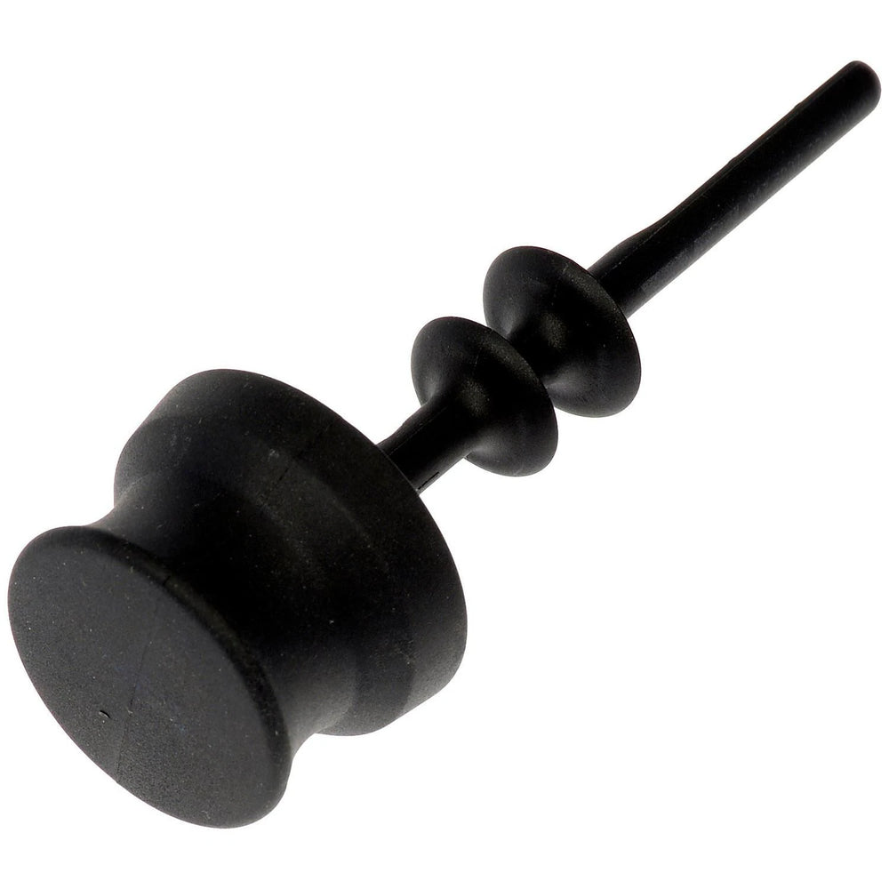 DIPSTICK