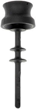 DIPSTICK