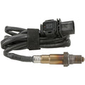 Walker Products Inc. - auto part