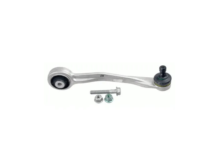 SEALED POWER auto part