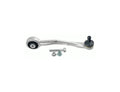 SEALED POWER auto part