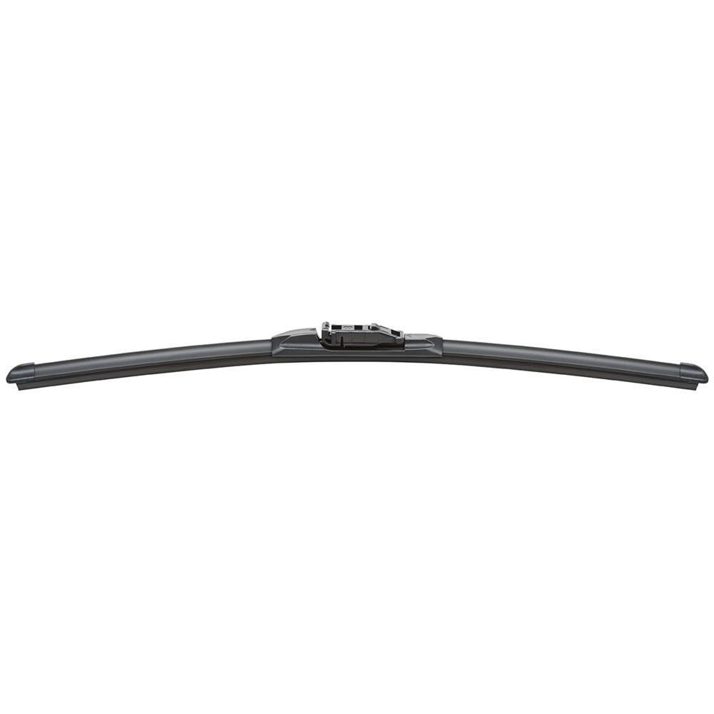 TRICO auto part