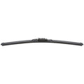 TRICO auto part