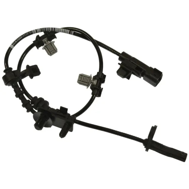 STANDARD IGN auto part