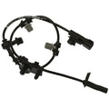 ABS SPEED SENSOR