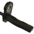 STANDARD IGN auto part