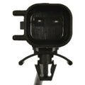 STANDARD IGN auto part detail
