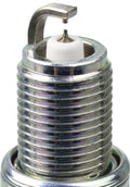 NGK FR5AHX CL14 Ruthenium HX Plug FR5AHX