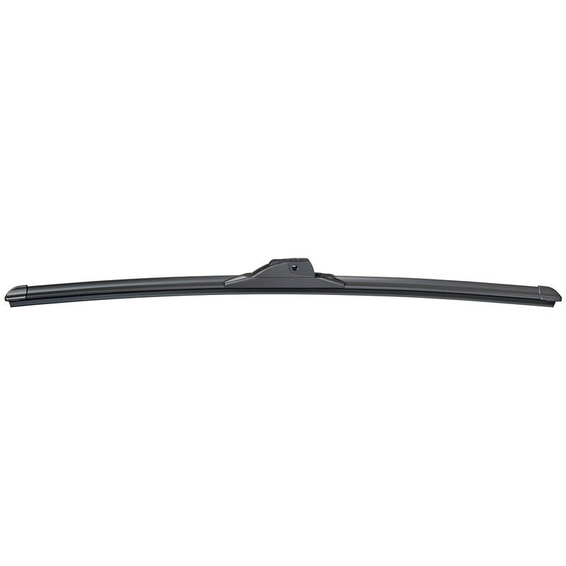 TRICO auto part