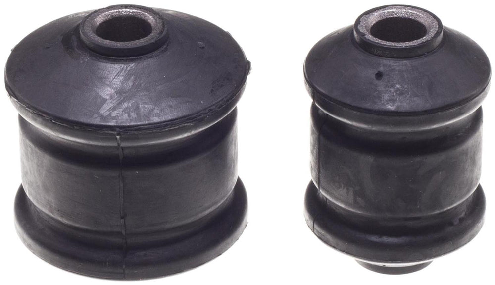 CONTROL ARM BUSHING KIT