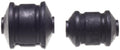 CONTROL ARM BUSHING KIT