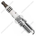 NGK Spark Plug Stock # 94567