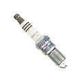 NGK Spark Plug Stock # 94567
