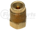 BRK LINE ADAPTERS