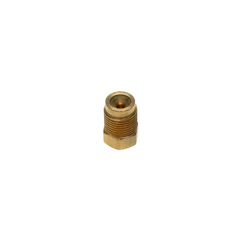 BRK LINE ADAPTERS