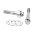 BRAKE CALIPER HOUSING BLT