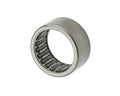 BOWER BCA auto part
