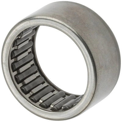 BOWER BCA auto part