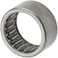 NEEDLE BEARING