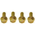 FLANGE CAP SCREW