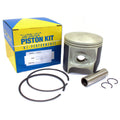 SEALED POWER auto part