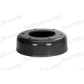 ADAPTOR,TANK FLANGE,STEEL